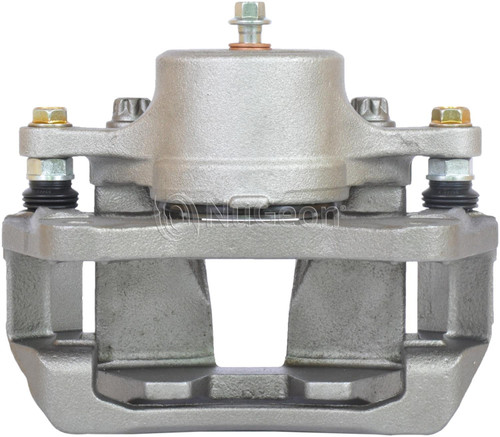 Remanufactured Disc Brake Caliper 99-00853A