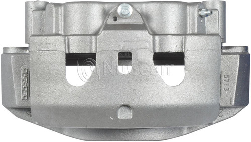 Remanufactured Disc Brake Caliper 99-00645A