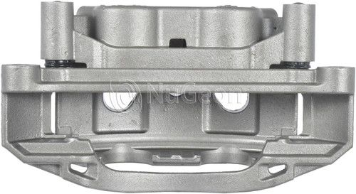 Remanufactured Disc Brake Caliper 99-00645A