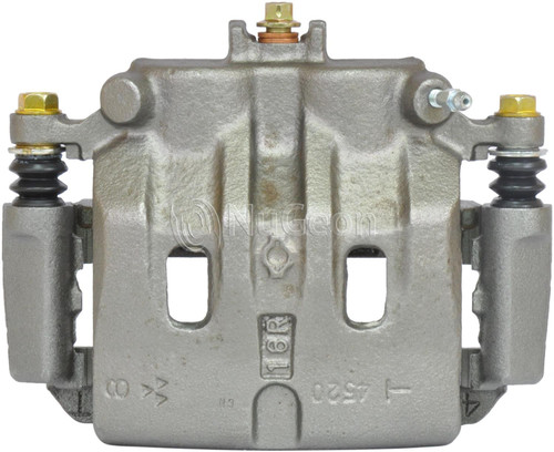 Remanufactured Disc Brake Caliper 99-00611A