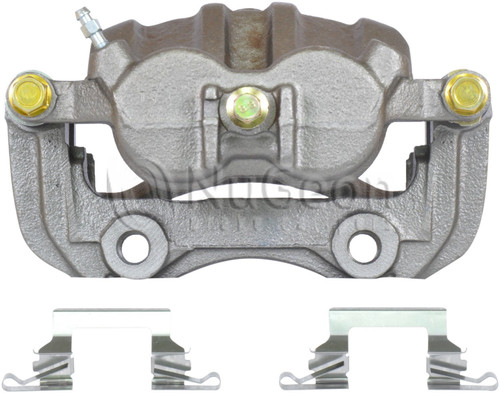 Remanufactured Disc Brake Caliper 99-00611A