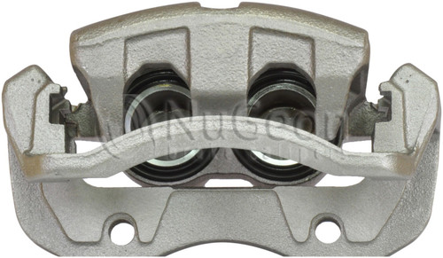Remanufactured Disc Brake Caliper 99-00611A