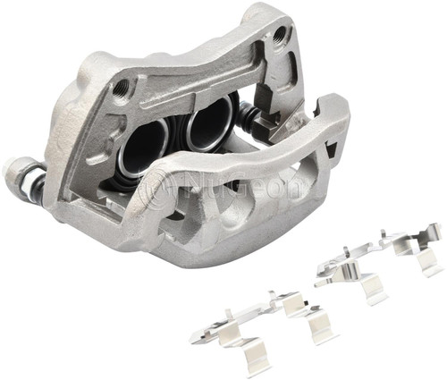 Remanufactured Disc Brake Caliper 99-00683A