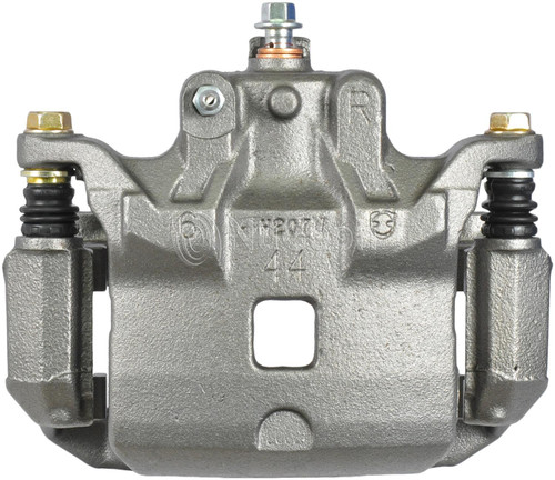 Remanufactured Disc Brake Caliper 99-00593B
