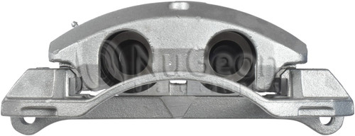 Remanufactured Disc Brake Caliper 99-00645B