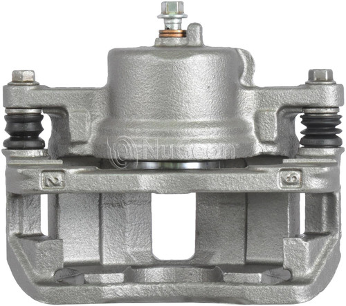 Remanufactured Disc Brake Caliper 99-00915B