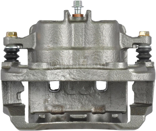 Remanufactured Disc Brake Caliper 99-00611B
