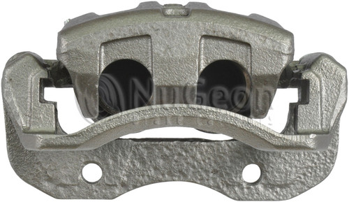 Remanufactured Disc Brake Caliper 99-00611B