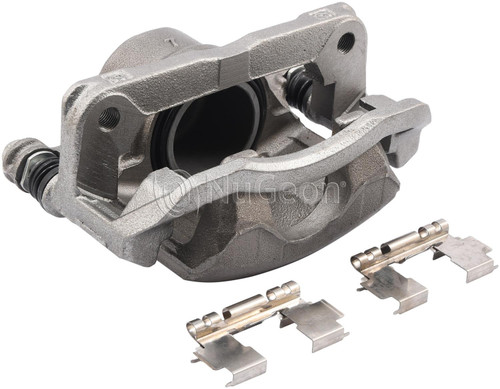 Remanufactured Disc Brake Caliper 99-00928B