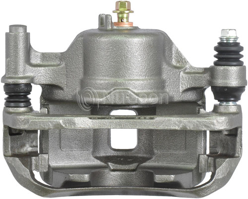 Remanufactured Disc Brake Caliper 99-00804A