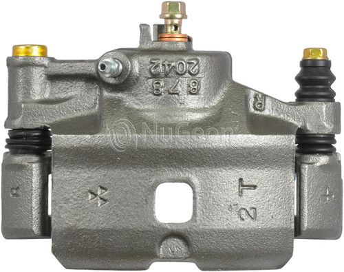 Remanufactured Disc Brake Caliper 99-00916B