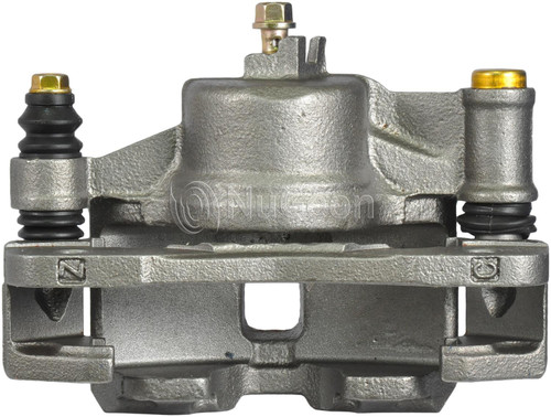 Remanufactured Disc Brake Caliper 99-00916B