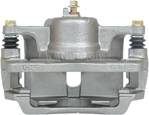 Remanufactured Disc Brake Caliper 99-00929A