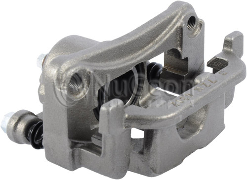 Remanufactured Disc Brake Caliper 99-00624A