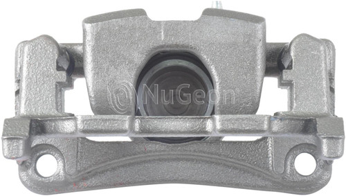 Remanufactured Disc Brake Caliper 99-00624A