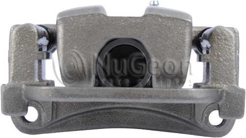 Remanufactured Disc Brake Caliper 99-00624A