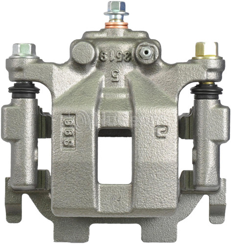 Remanufactured Disc Brake Caliper 99-00638A
