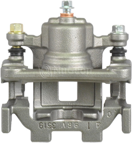 Remanufactured Disc Brake Caliper 99-00638A