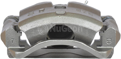 Remanufactured Disc Brake Caliper 99-00918A