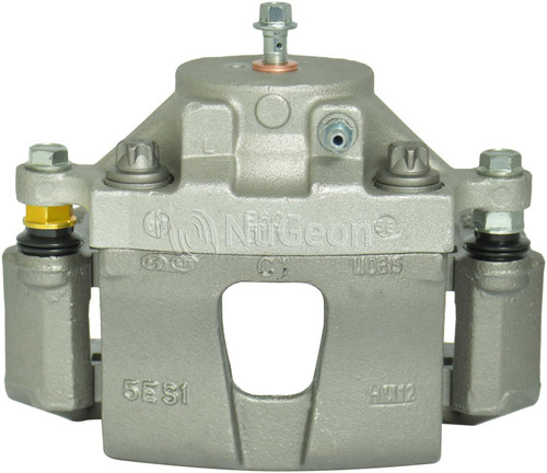 Remanufactured Disc Brake Caliper 99-00878A