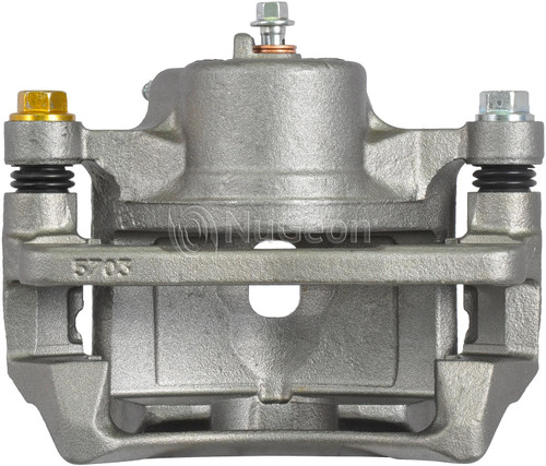Remanufactured Disc Brake Caliper 99-00931A