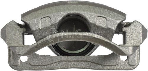 Remanufactured Disc Brake Caliper 99-00931A