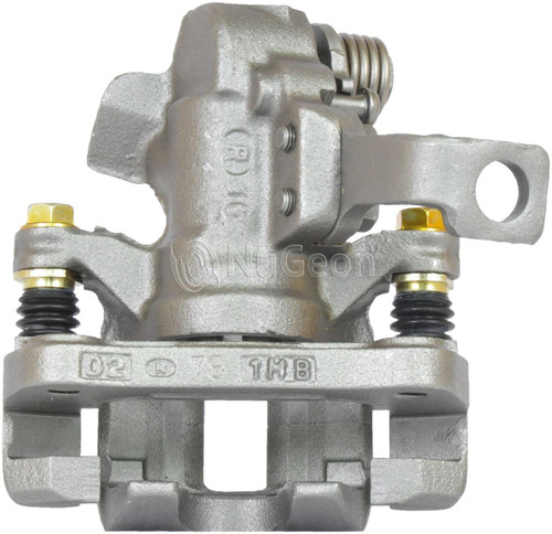 Remanufactured Disc Brake Caliper 99-01005B