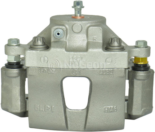 Remanufactured Disc Brake Caliper 99-00878B
