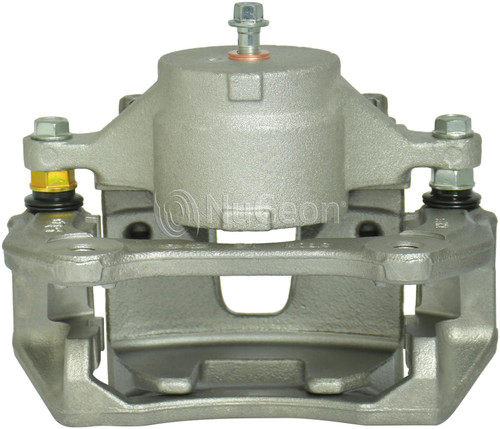 Remanufactured Disc Brake Caliper 99-00878B