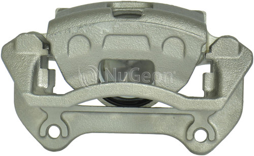 Remanufactured Disc Brake Caliper 99-00878B