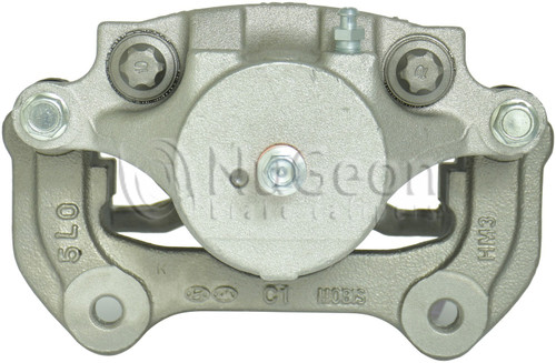 Remanufactured Disc Brake Caliper 99-00878B