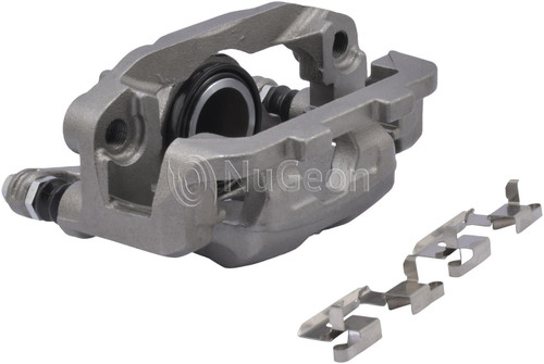 Remanufactured Disc Brake Caliper 99-00647B