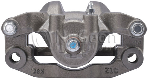 Remanufactured Disc Brake Caliper 99-00647B