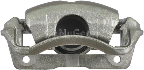 Remanufactured Disc Brake Caliper 99-01006A