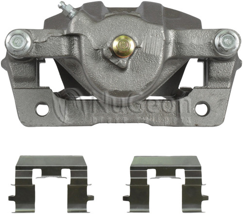 Remanufactured Disc Brake Caliper 99-01006A