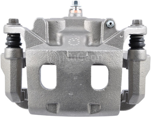 Remanufactured Disc Brake Caliper 99-00648A