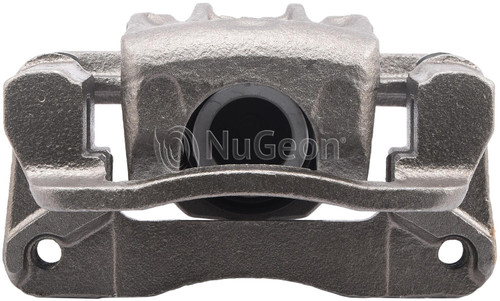 Remanufactured Disc Brake Caliper 99-00821B