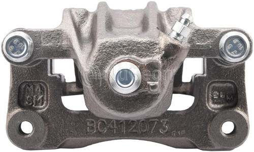 Remanufactured Disc Brake Caliper 99-00821B