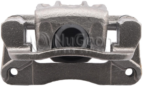Remanufactured Disc Brake Caliper 99-00821B