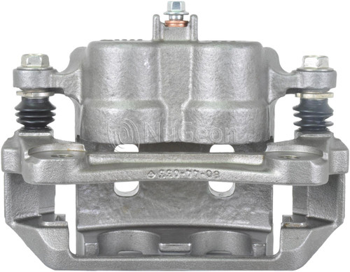 Remanufactured Disc Brake Caliper 99-00955A