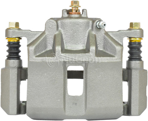 Remanufactured Disc Brake Caliper 99-00933A