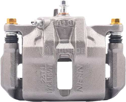 Remanufactured Disc Brake Caliper 99-01006B