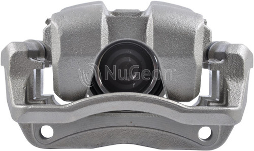 Remanufactured Disc Brake Caliper 99-01030B
