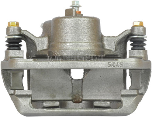 Remanufactured Disc Brake Caliper 99-00946A