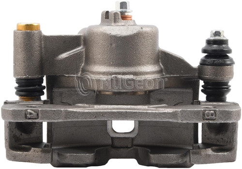 Remanufactured Disc Brake Caliper 99-00920A