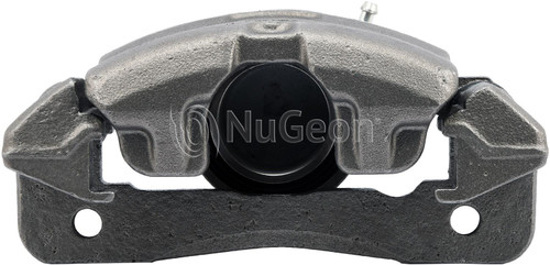 Remanufactured Disc Brake Caliper 99-00920A