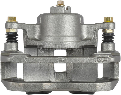 Remanufactured Disc Brake Caliper 99-00933B