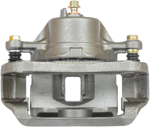 Remanufactured Disc Brake Caliper 99-00814A