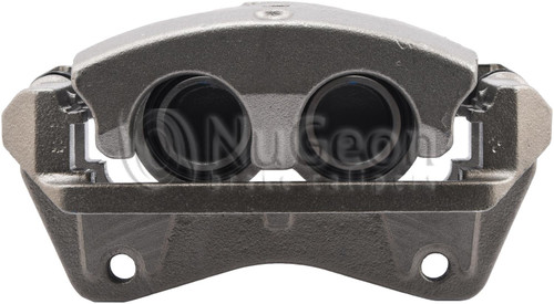 Remanufactured Disc Brake Caliper 99-00966A