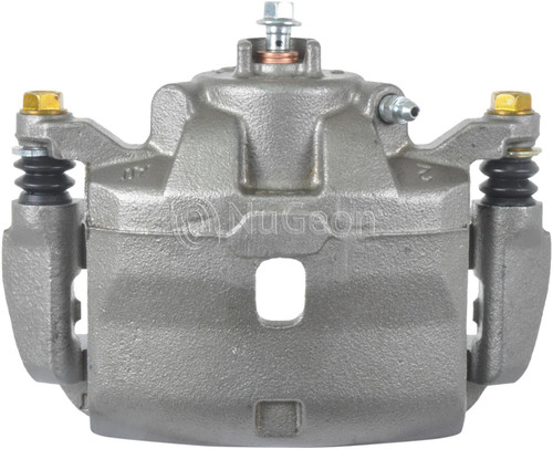 Remanufactured Disc Brake Caliper 99-00947A